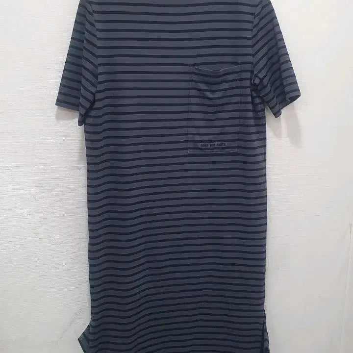 [BUNJANG] KUHO One-Piece Dress / 구호원피스