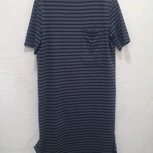 [BUNJANG] KUHO One-Piece Dress / 구호원피스