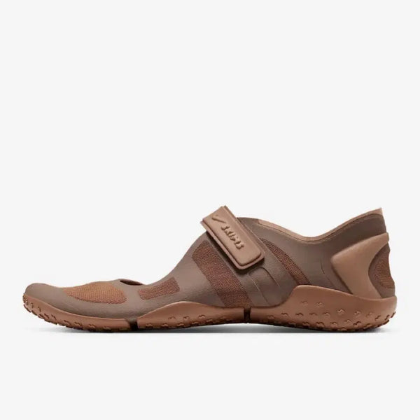 [BUNJANG] Nike SKIMS Rift M esh Argio Brown (250mm) / 나이키 스킴스 리프트 메쉬 아키오 브라운 250