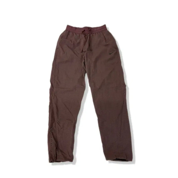 [BUNJANG] Nike Running Division Pants / 나이키 러닝디비전팬츠s