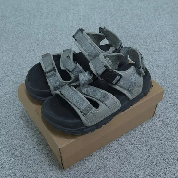 [BUNJANG] Akiclassic Sandals 250 / 250 아키클래식 샌들 | 0715C14