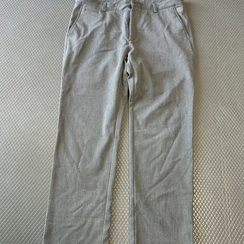 [BUNJANG] Benjefe Brushed Golf Pants Size 86 / 벤제프 기모골프바지 86사이즈