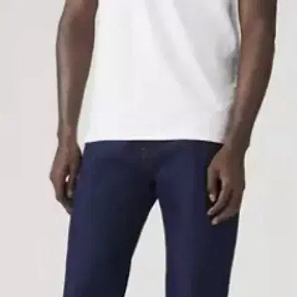 [BUNJANG] Levi's 517 Bootcut Jeans Dark Blue (29-30) / 리바이스 청바지 517 29-30 005172017(42710581)