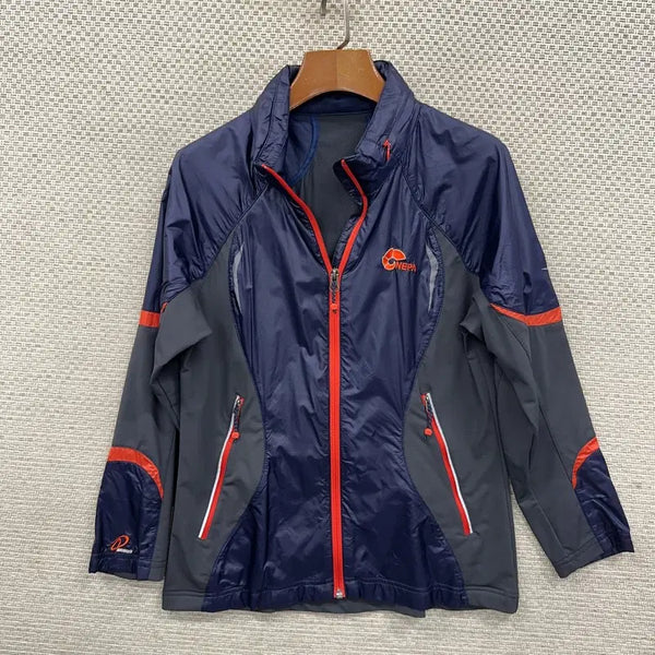 [BUNJANG] Nepa Windbreaker Jacket Size 95 / 네파 등산 바람막이 자켓 95 D08882