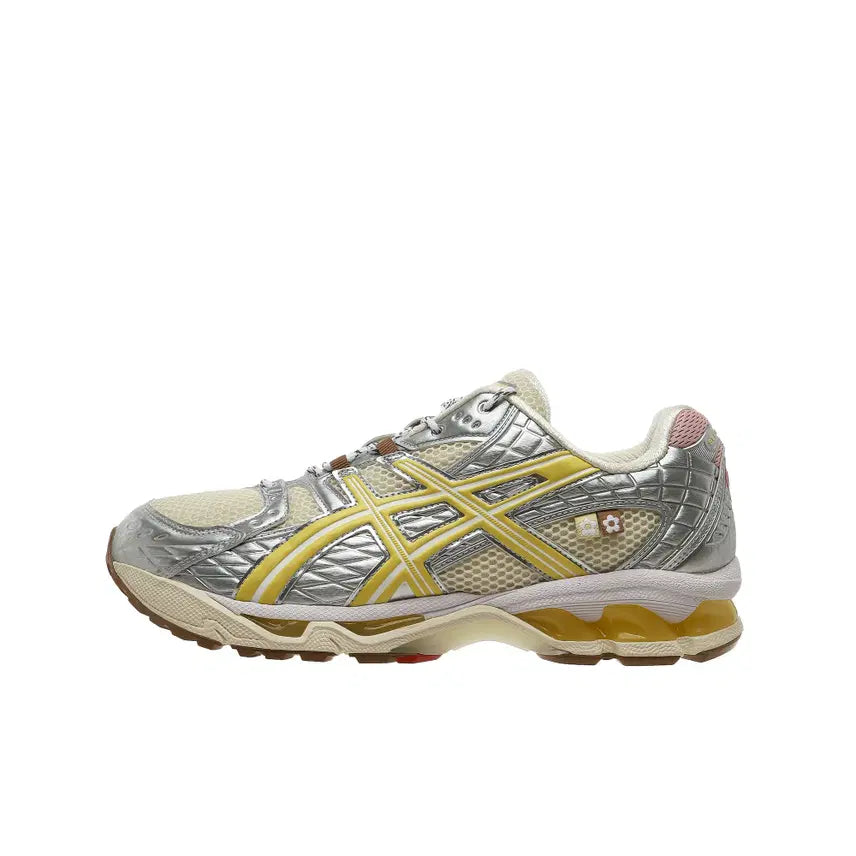 [BUNJANG] Asics x Atmos x Bandi The Pink Gel Nimbus 10.1 / [290] 아식스 x 아트모스 x 반디 더 핑크 젤 님버스 10.1