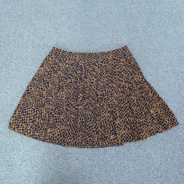 [BUNJANG] Plastic Island Skirt Size S / S 플라스틱아일랜드 치마 | 0708B01