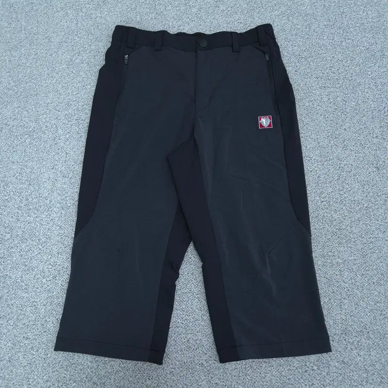 [BUNJANG] Black Yak Casual Shorts / 76cm(30) 블랙야크 반바지 | 0715C24