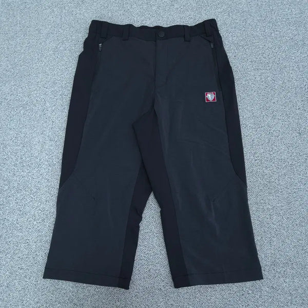 [BUNJANG] Black Yak Casual Shorts / 76cm(30) 블랙야크 반바지 | 0715C24