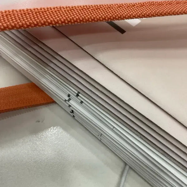 [BUNJANG] 2026-2027 Life Science Mock Exam Bundle / 생명과학 모의고사