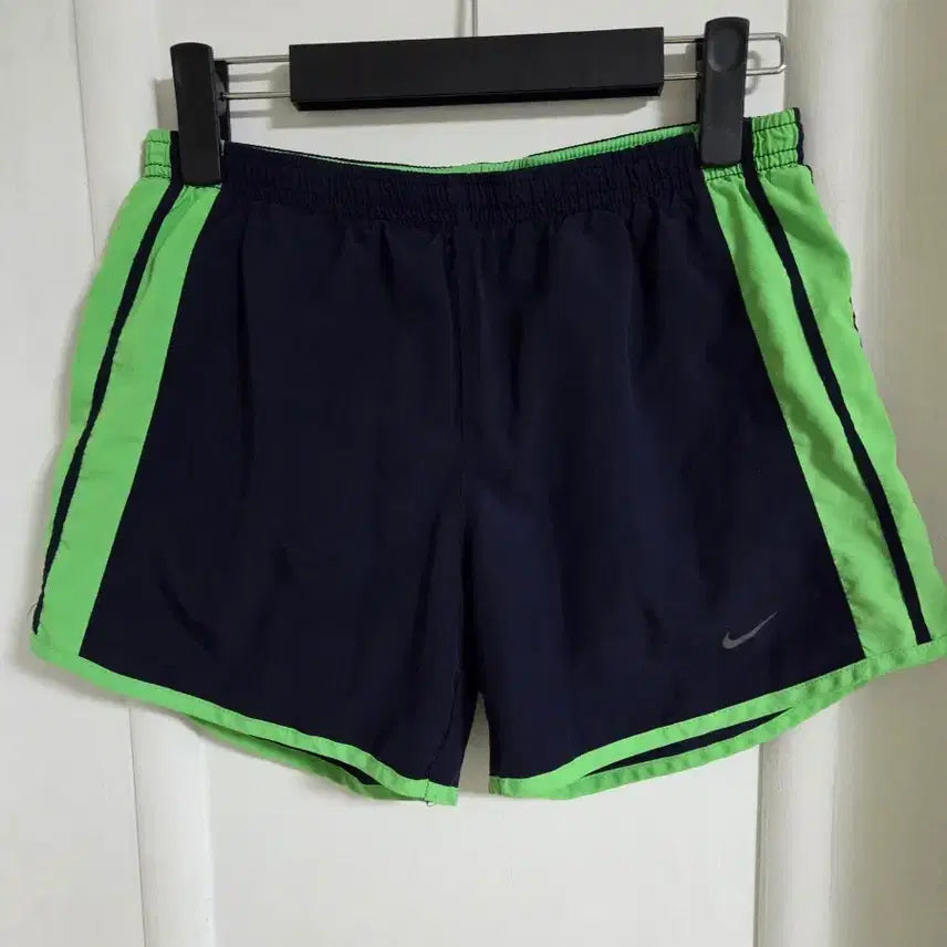 [BUNJANG] Nike Dri-FIT Running Shorts / 나이키 드라이핏 러닝 반바지