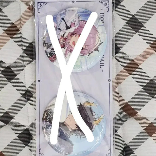 [BUNJANG] HoYoVerse Honkai: Star Rail Limited Merchandise Bundle / 호요버스 붕괴: 스타레일 한정 굿즈 여러 종류 판매합니다 호요랜드 2024 2025