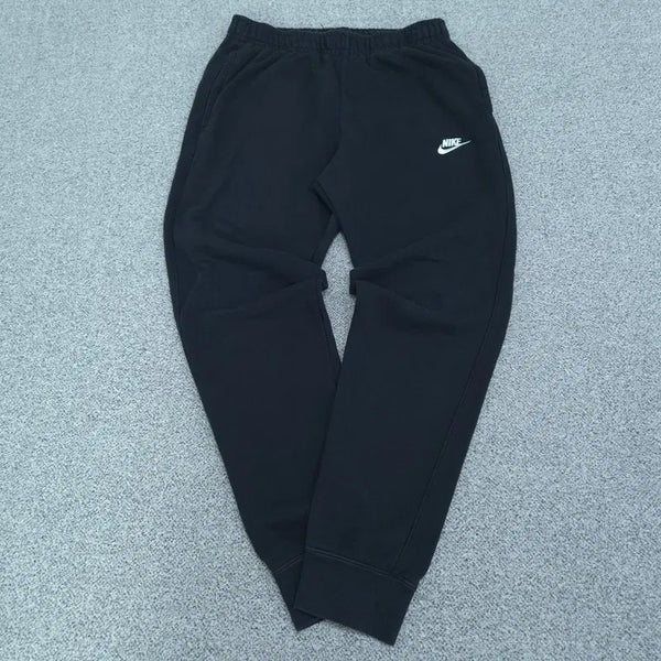[BUNJANG] Nike Sweatpants Size S / S 나이키 바지 | 0708B04