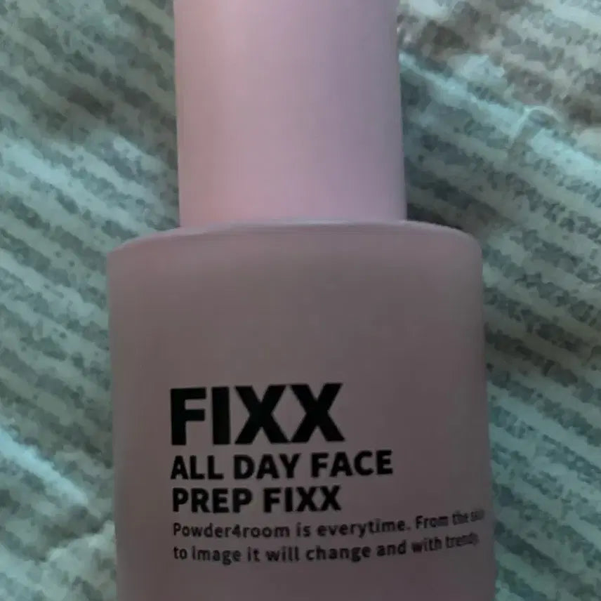 [BUNJANG] So Natural All Day Face Prep Primer 30ml / 쏘내추럴 올데이 페이스 프렙 30ml