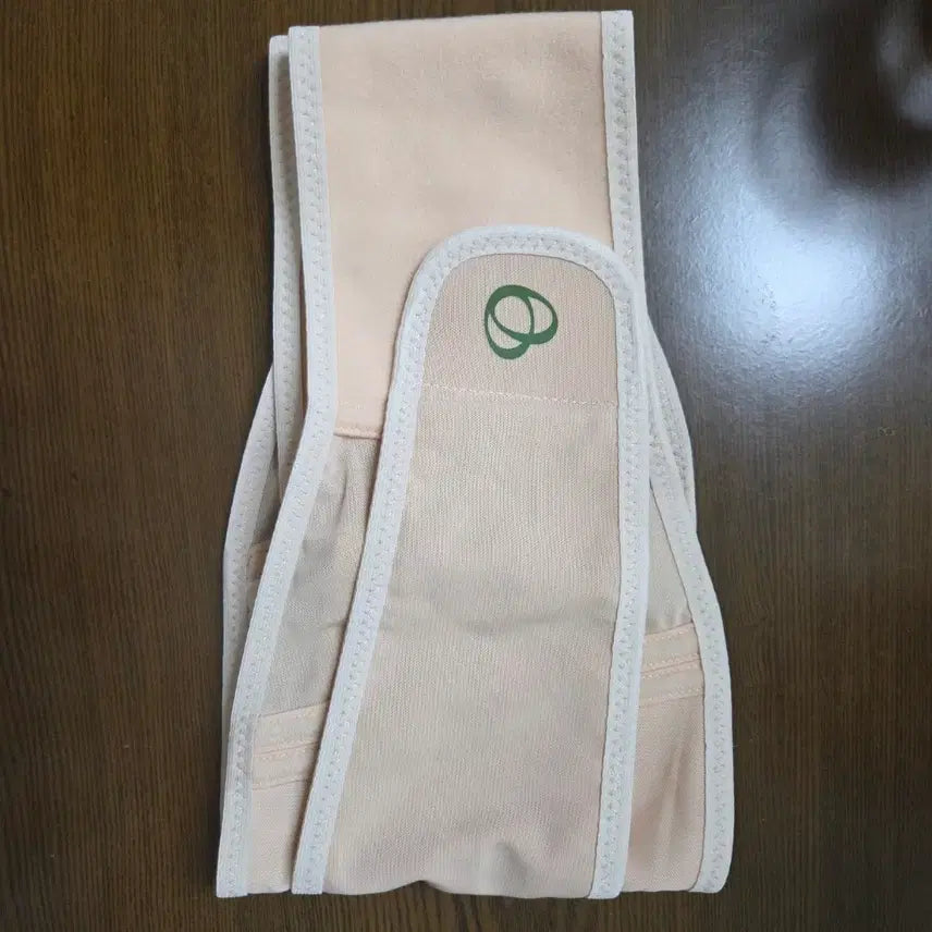 [BUNJANG] Mother's Baby Maternity Support Belt / 마더스베이비 산전복대