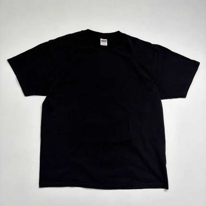 [BUNJANG] 00s Bitch Tee Black XL / 00s Bitch Tee (black)