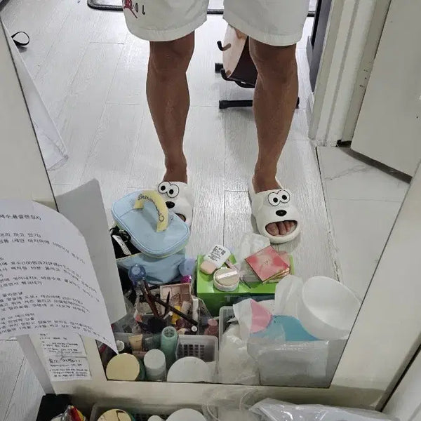 [BUNJANG] Jordan Men's Shorts / <<최저가템!>>조던 남자 반바지!