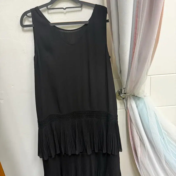 [BUNJANG] O'2nd One-Piece Dress / O'2nd 원피스