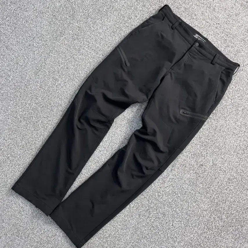 [BUNJANG] Nike Golf Performance Pants / 32 나이키 골프 기능성 바지 0715J2