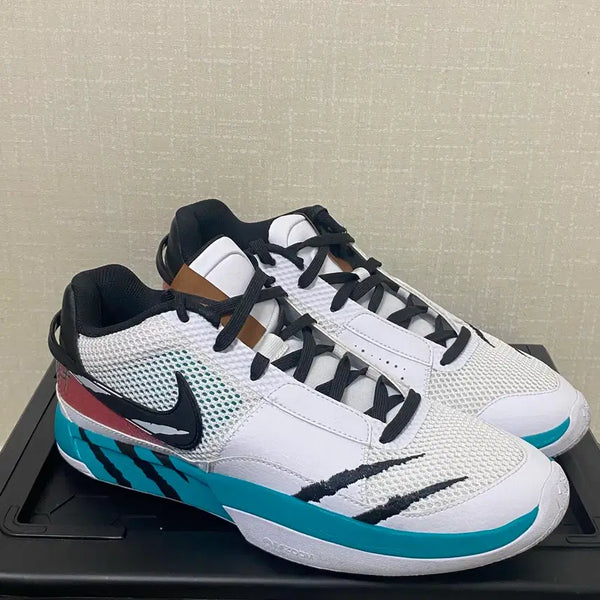[BUNJANG] Nike JA 1 / [280] 나이키 JA 1