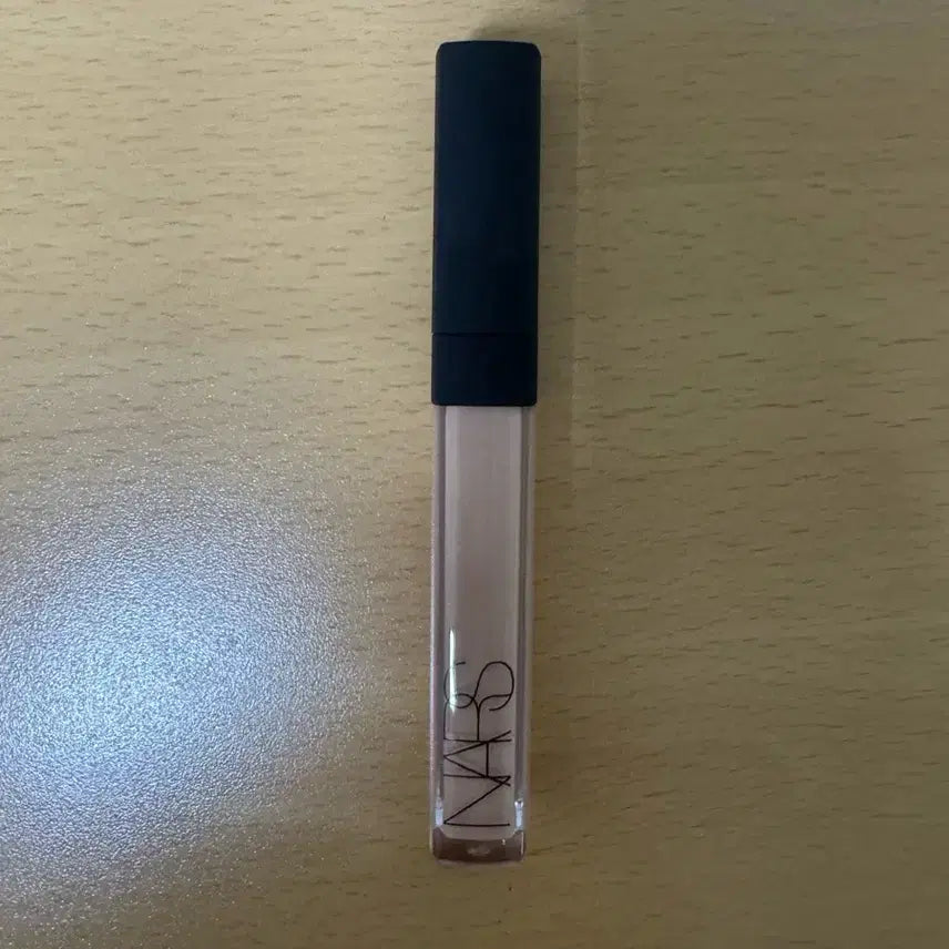 [BUNJANG] NARS Radiant Creamy Concealer - Honey / 나스 래디언트 크리미 컨실러 허니
