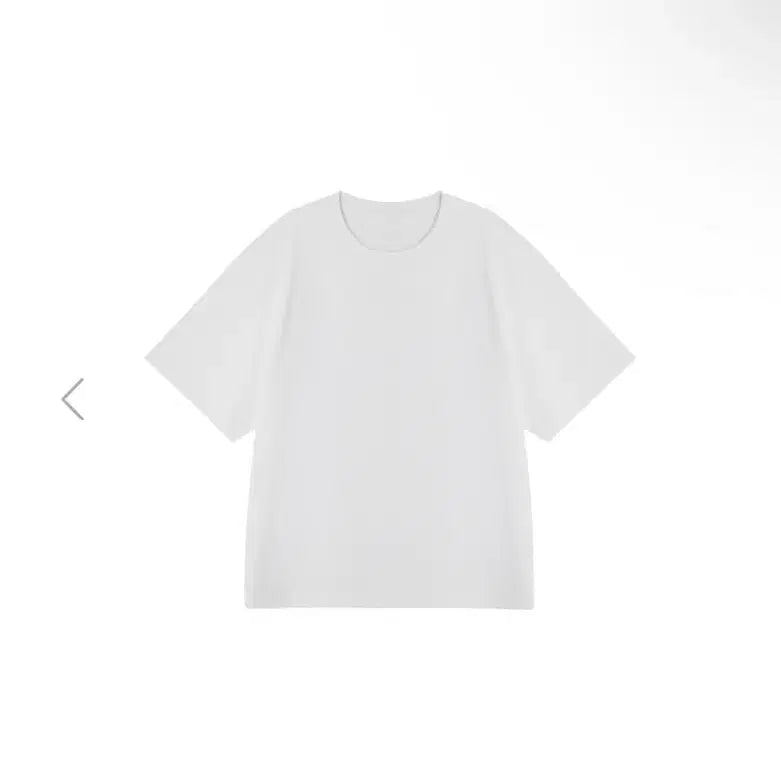 [BUNJANG] PVCS Bluebird T-Shirt Unisex / pvcs 블루버드 티셔츠