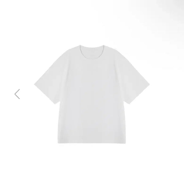 [BUNJANG] PVCS Bluebird T-Shirt Unisex / pvcs 블루버드 티셔츠