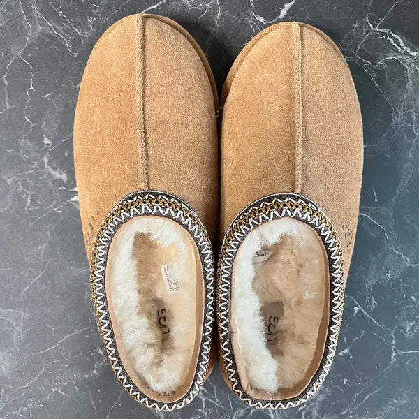 [BUNJANG] UGG Tasman 2 Chestnut Boots Size 280 New / UGG 어그 타스만 2 체스트넛 280 사이즈 새제품 판매합니다.