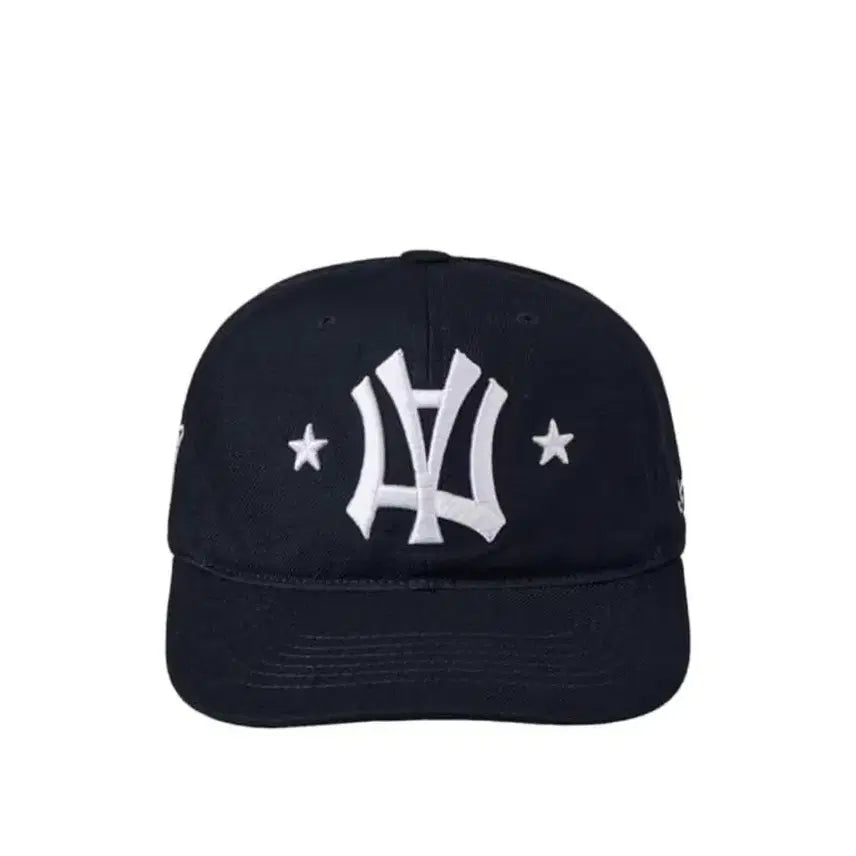 [BUNJANG] AEAE Symbol Cap Navy OS / AEAE (SYMBOL CAP NAVY OS)