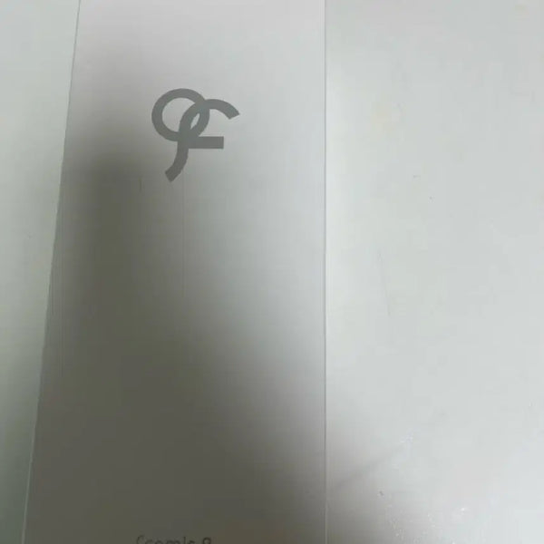 [BUNJANG] fromis_9 Official Light Stick / 프로미스나인 응원봉