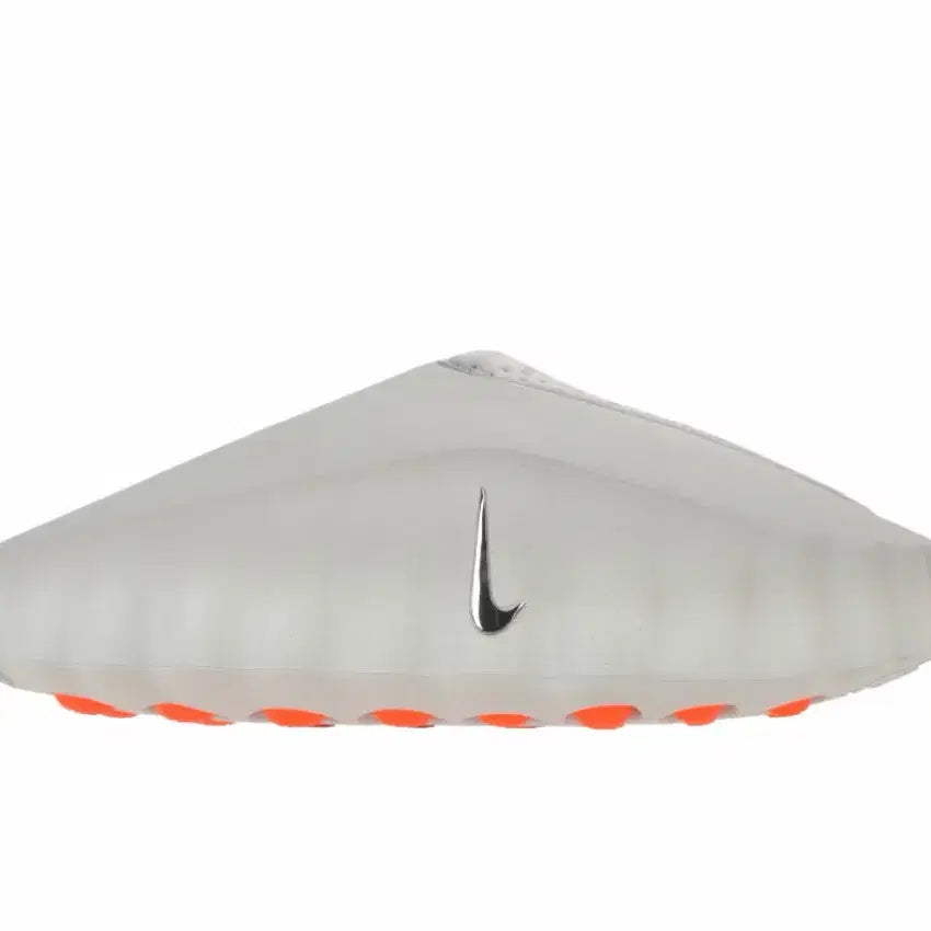 [BUNJANG] Nike Mind 001 Light Smoke Grey / [280] 나이키 마인드 001 라이트 스모크 그레이