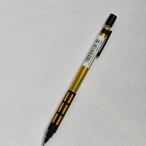[BUNJANG] Pentel Graph 1000 Sekaido Limited Edition Mechanical Pencil / 펜텔 그래프1000 세카이도 한정판 샤프