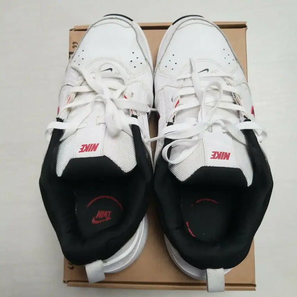 [BUNJANG] Nike Defy All Day Training & Walking Shoes / 나이키 (NIKE) 트레이닝 & 워킹화, 운동화 - 275mm