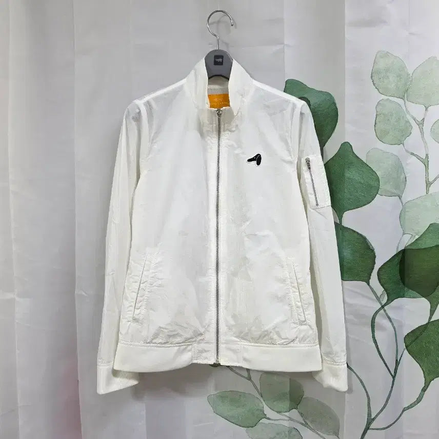 [BUNJANG] Louis Castel Women's Jumper / 루이까스텔 여성 점퍼