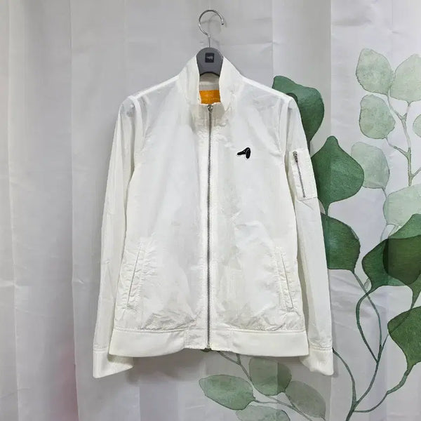 [BUNJANG] Louis Castel Women's Jumper / 루이까스텔 여성 점퍼