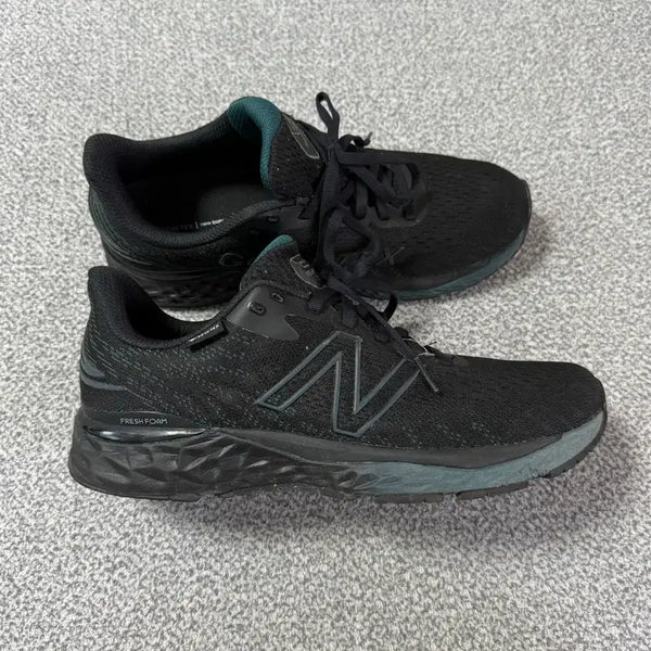 [BUNJANG] New Balance 880 Gore-Tex Shoes / 뉴발란스 880 고어텍스 270