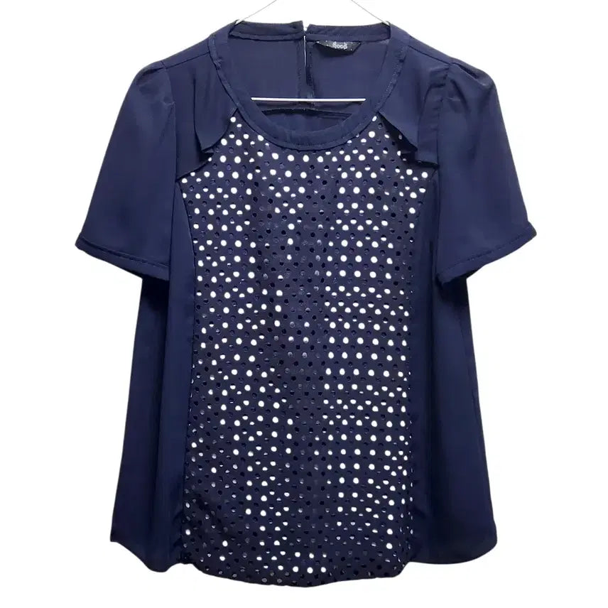 [BUNJANG] Women's Blouse / 여성 블라우스