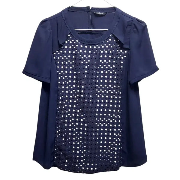 [BUNJANG] Women's Blouse / 여성 블라우스