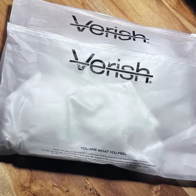 [BUNJANG] BERISH Modal Halter Bra Top Ivory S / 베리시 모달 브라탑 홀터 아이보리 S사이즈