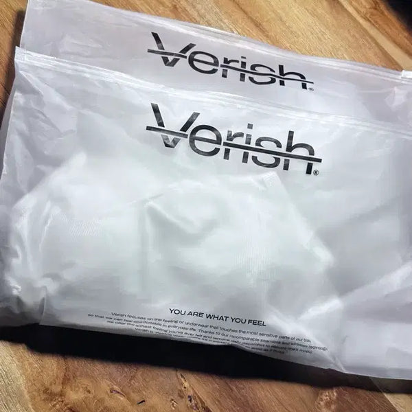 [BUNJANG] BERISH Modal Halter Bra Top Ivory S / 베리시 모달 브라탑 홀터 아이보리 S사이즈