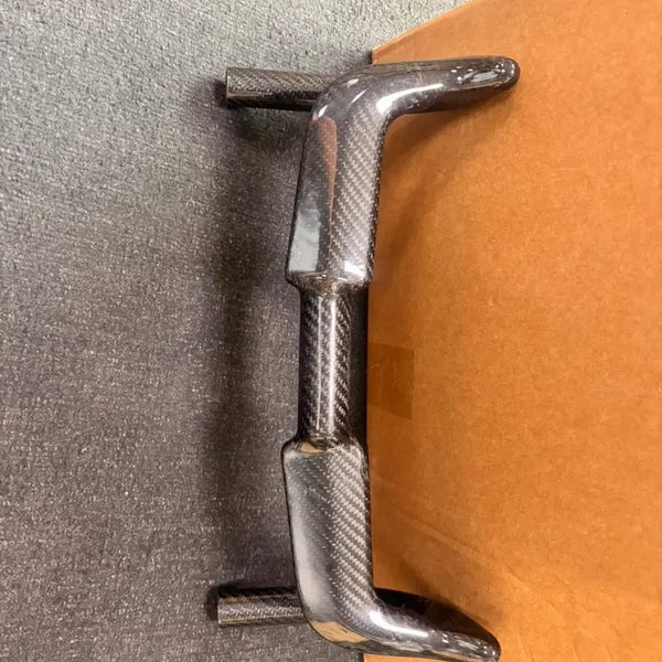 [BUNJANG] Velologue Bunch Bar (New Model) Track Handlebar / (당일발송)벨로그 번치바 신형