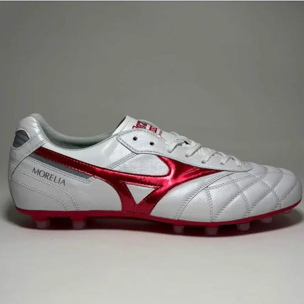 [BUNJANG] Mizuno Morelia II Japan AG Cleats / 모렐리아2 제팬 ag 신제품