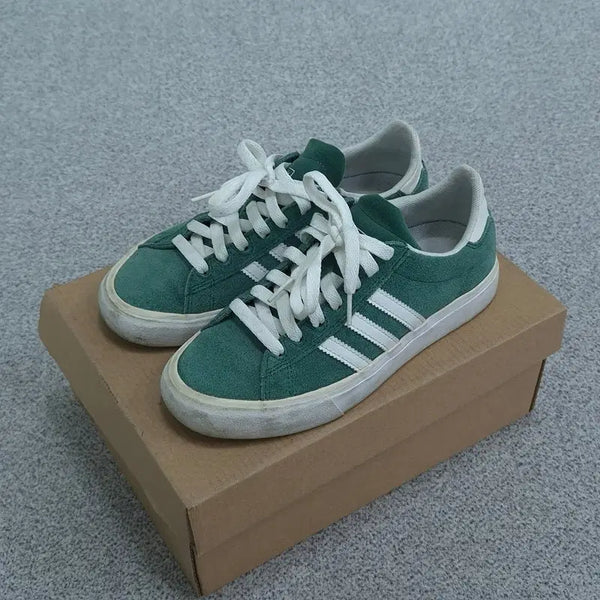 [BUNJANG] Adidas Sneakers 225 / 225 아디다스 스니커즈/일반 운동화 | 0715C07