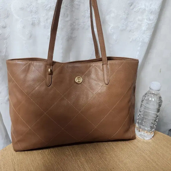 [BUNJANG] Metrociti Shoulder Bag / 메트로시티 숄더백