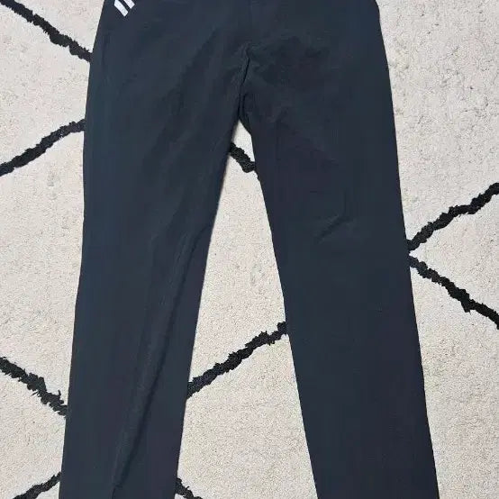 [BUNJANG] Titleist Golf Pants Black Size 34 / 타이틀리스트 골프바지 블랙 34. 총장114