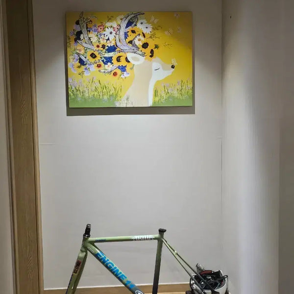 [BUNJANG] Engine 11 Vortex Frame / 엔진 11  볼텍스 프레임 급처