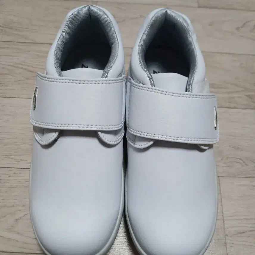 [BUNJANG] Women's Caddie Shoes Size 230 / 여성 캐디화 230