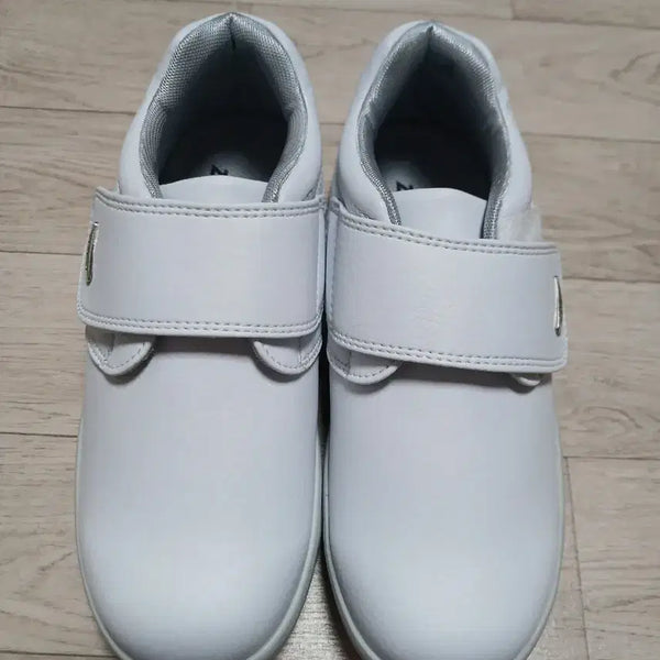 [BUNJANG] Women's Caddie Shoes Size 230 / 여성 캐디화 230