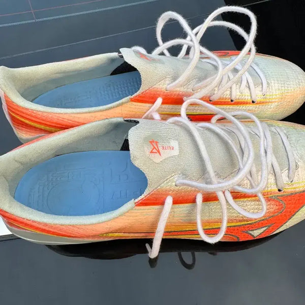 [BUNJANG] Mizuno Alpha3 Elite AG 260 / 미즈노 알파3엘리트ag260