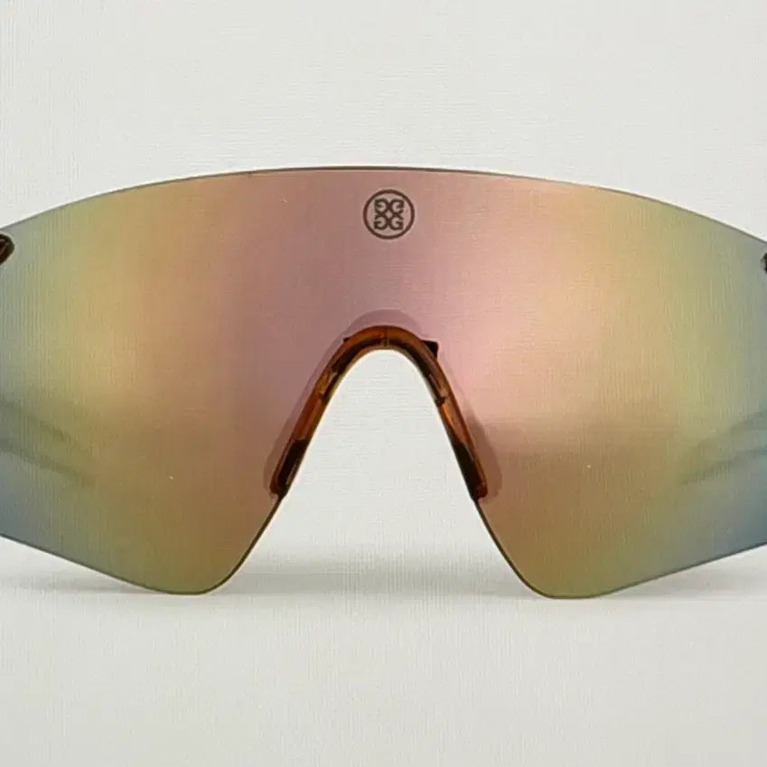 [BUNJANG] G/FORE x Rudy Project Sunglasses (New) / 지포어 x 루디프로젝트 선글라스 (새상품)