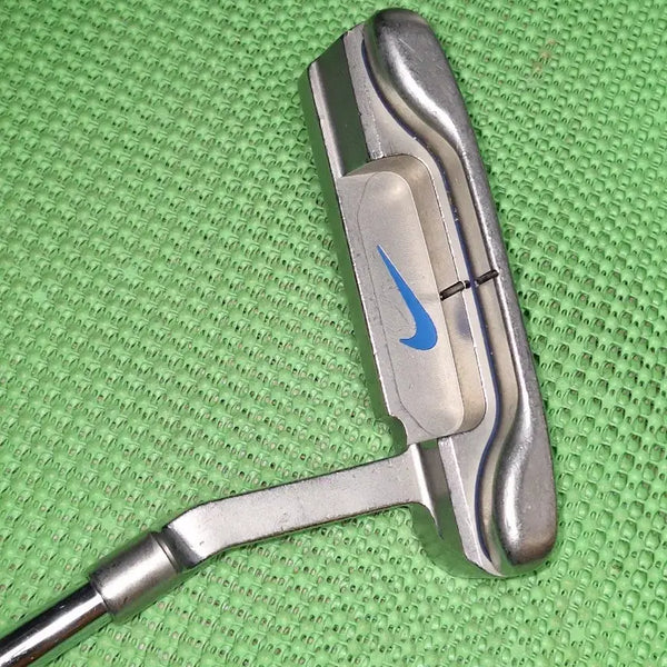 [BUNJANG] Nike Origin Putter / 나이키 오리진 퍼터
